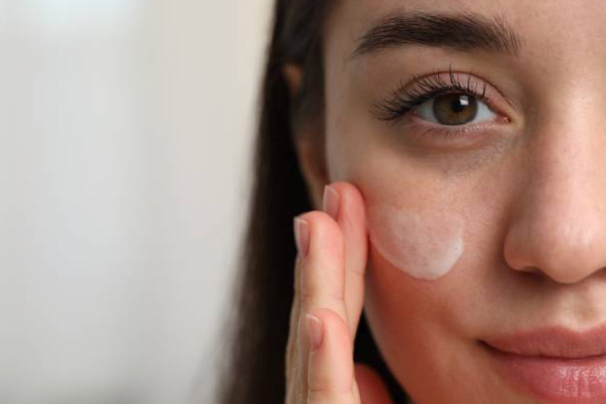 Skincare