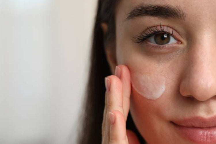 Skincare
