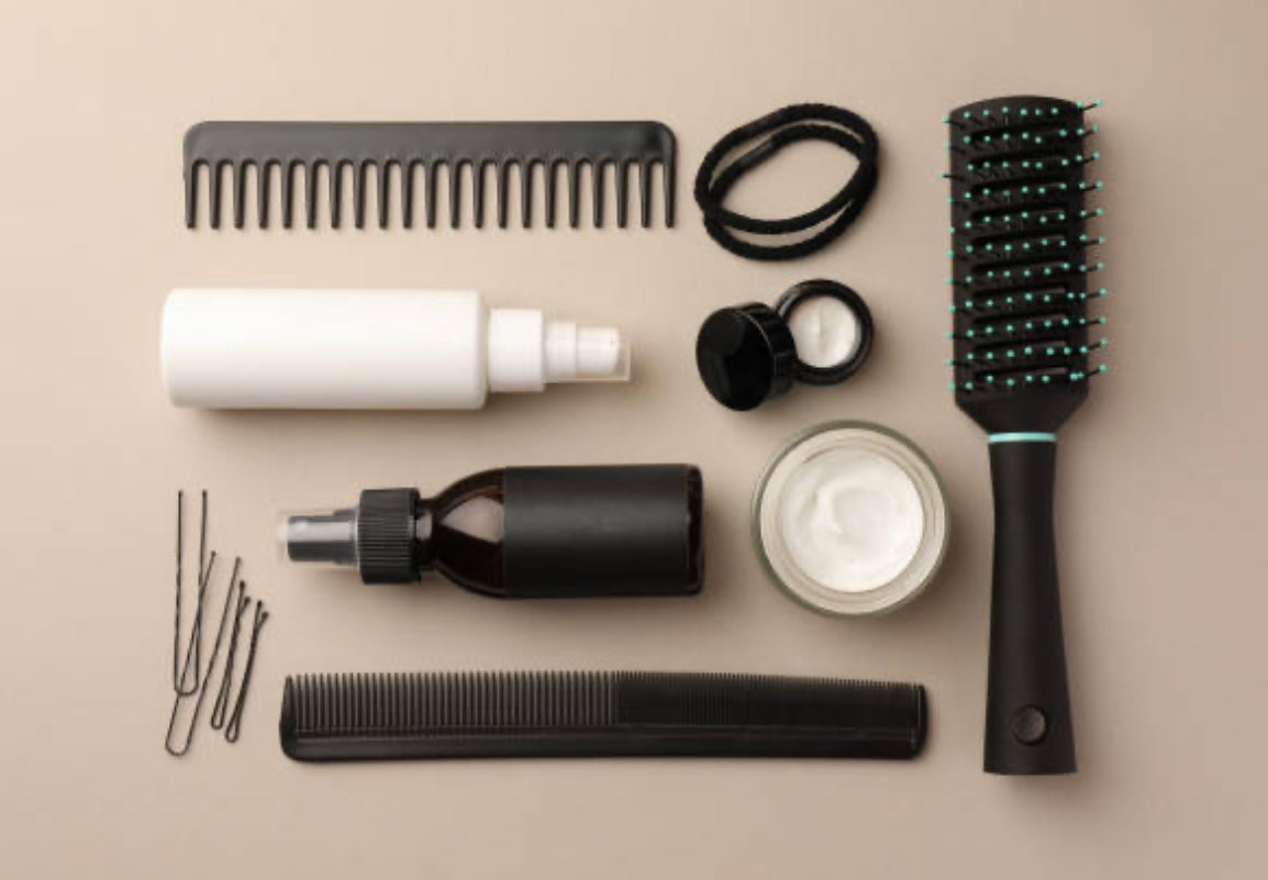 Accesories